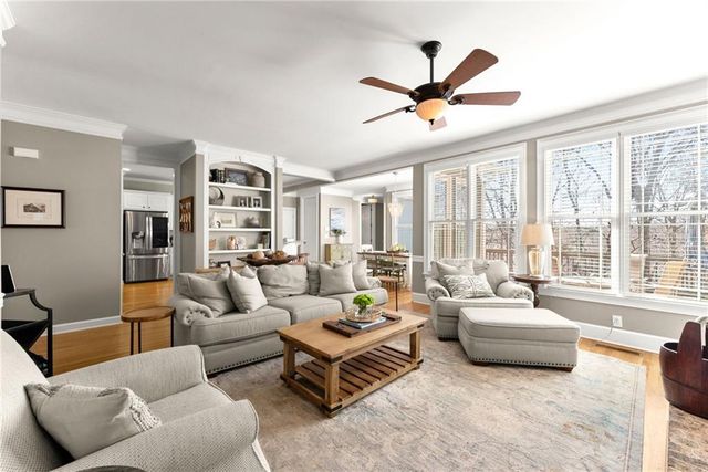 6049 Grand Reunion Drive, Hoschton, GA 30548