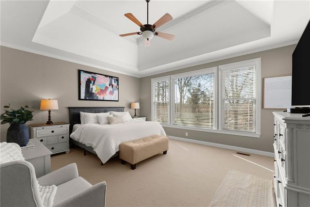 6049 Grand Reunion Drive, Hoschton, GA 30548