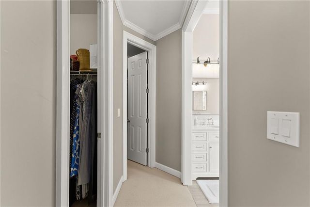 6049 Grand Reunion Drive, Hoschton, GA 30548