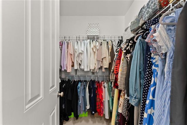 6049 Grand Reunion Drive, Hoschton, GA 30548