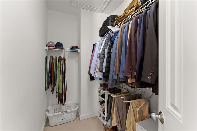 6049 Grand Reunion Drive, Hoschton, GA 30548