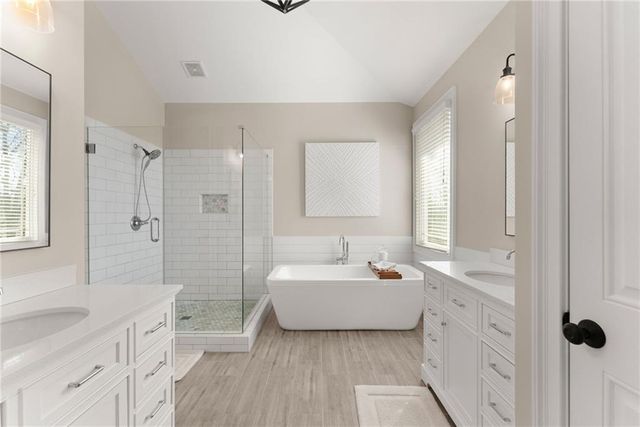 6049 Grand Reunion Drive, Hoschton, GA 30548