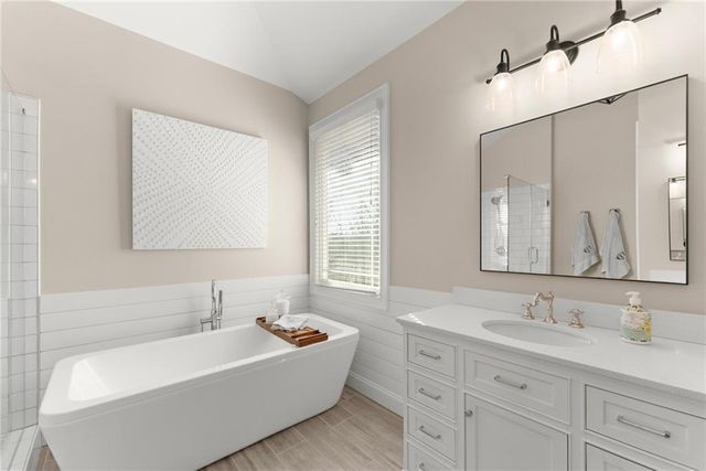 6049 Grand Reunion Drive, Hoschton, GA 30548