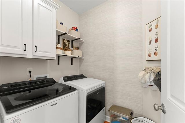 6049 Grand Reunion Drive, Hoschton, GA 30548