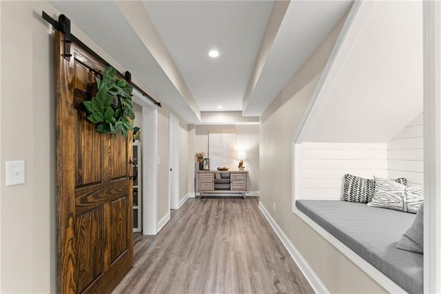 6049 Grand Reunion Drive, Hoschton, GA 30548