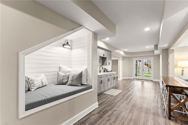 6049 Grand Reunion Drive, Hoschton, GA 30548