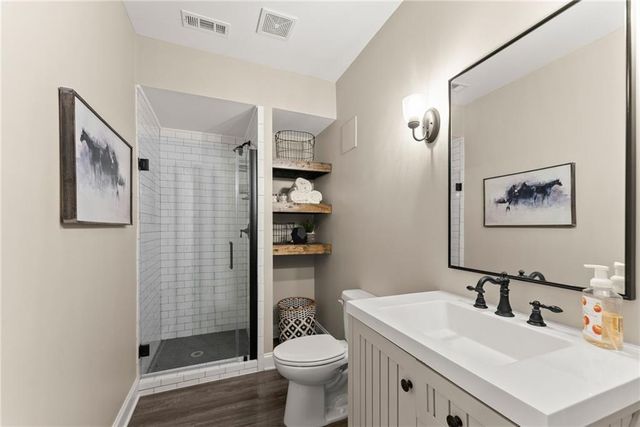 6049 Grand Reunion Drive, Hoschton, GA 30548