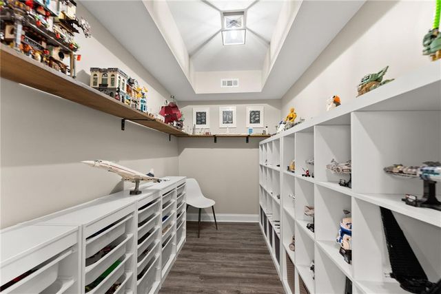 6049 Grand Reunion Drive, Hoschton, GA 30548