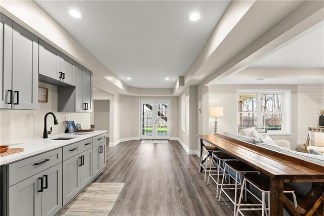 6049 Grand Reunion Drive, Hoschton, GA 30548