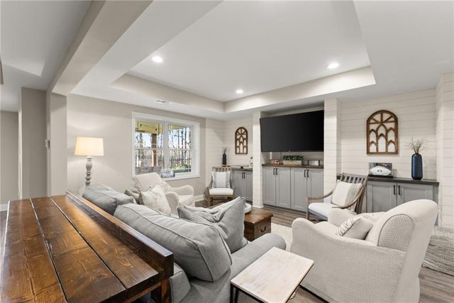 6049 Grand Reunion Drive, Hoschton, GA 30548