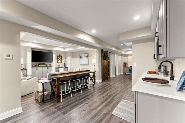 6049 Grand Reunion Drive, Hoschton, GA 30548