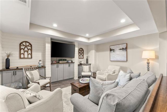 6049 Grand Reunion Drive, Hoschton, GA 30548