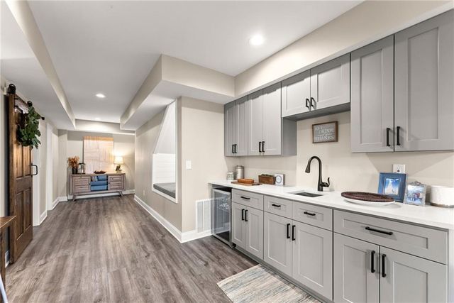 6049 Grand Reunion Drive, Hoschton, GA 30548