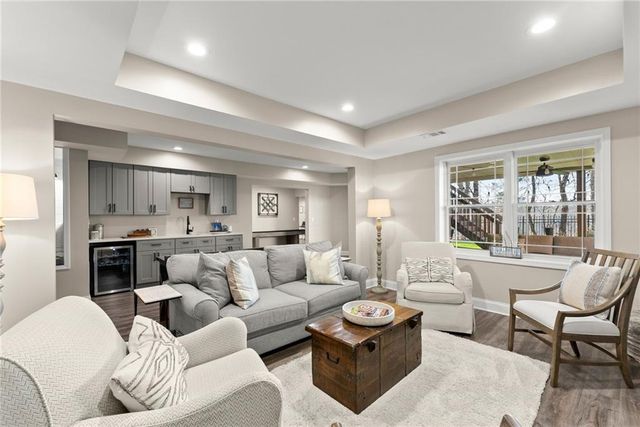 6049 Grand Reunion Drive, Hoschton, GA 30548