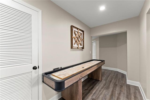 6049 Grand Reunion Drive, Hoschton, GA 30548