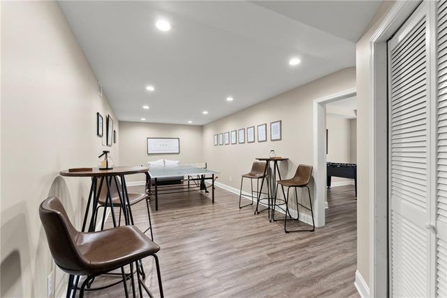 6049 Grand Reunion Drive, Hoschton, GA 30548