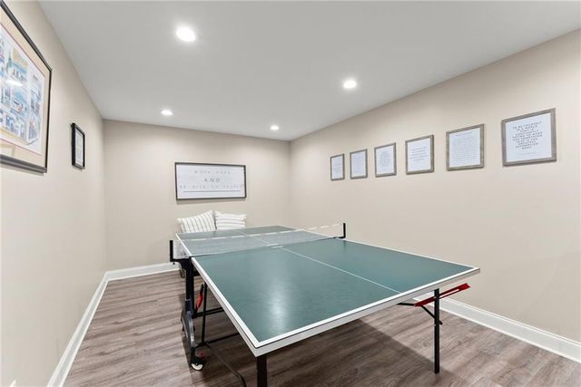 6049 Grand Reunion Drive, Hoschton, GA 30548