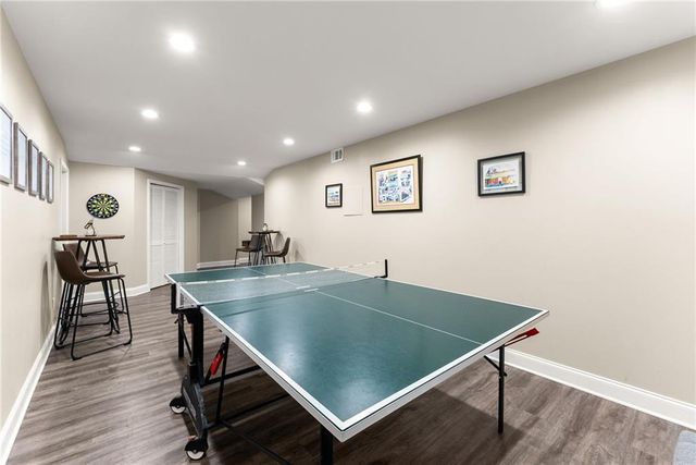 6049 Grand Reunion Drive, Hoschton, GA 30548