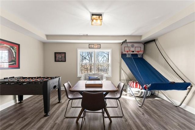 6049 Grand Reunion Drive, Hoschton, GA 30548