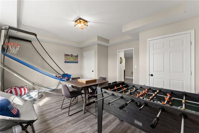 6049 Grand Reunion Drive, Hoschton, GA 30548