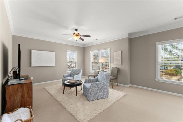 6049 Grand Reunion Drive, Hoschton, GA 30548