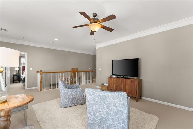 6049 Grand Reunion Drive, Hoschton, GA 30548