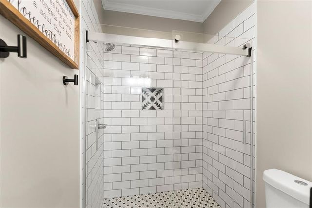 6049 Grand Reunion Drive, Hoschton, GA 30548