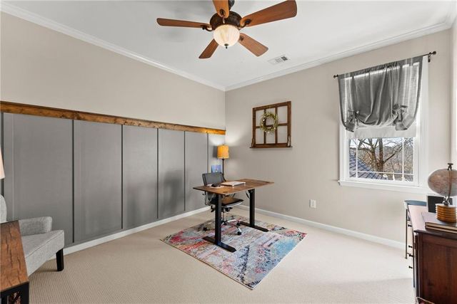 6049 Grand Reunion Drive, Hoschton, GA 30548