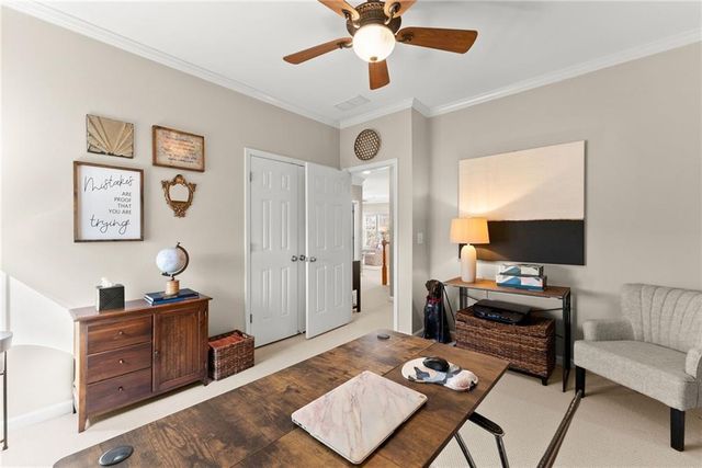 6049 Grand Reunion Drive, Hoschton, GA 30548