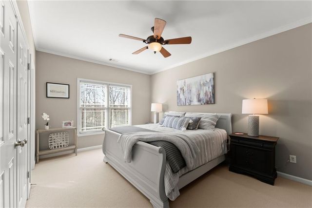 6049 Grand Reunion Drive, Hoschton, GA 30548