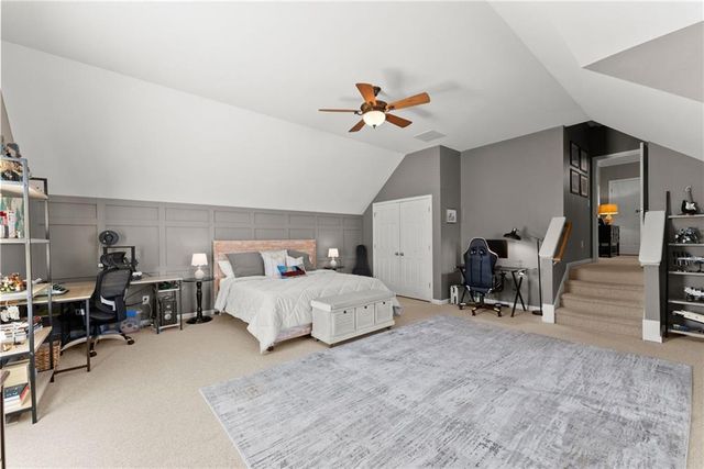 6049 Grand Reunion Drive, Hoschton, GA 30548