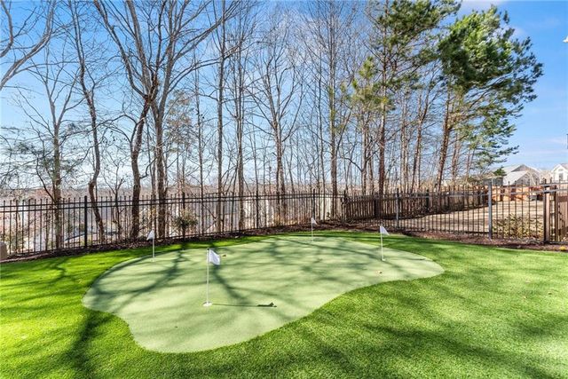 6049 Grand Reunion Drive, Hoschton, GA 30548