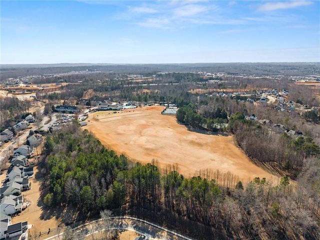 6049 Grand Reunion Drive, Hoschton, GA 30548