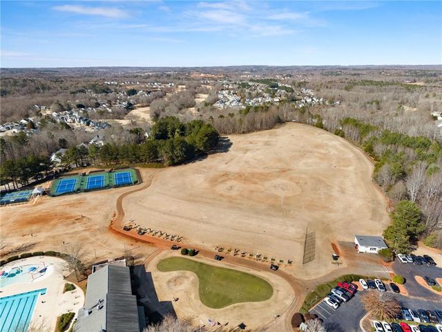 6049 Grand Reunion Drive, Hoschton, GA 30548