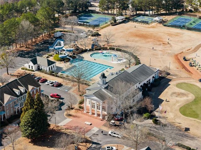 6049 Grand Reunion Drive, Hoschton, GA 30548