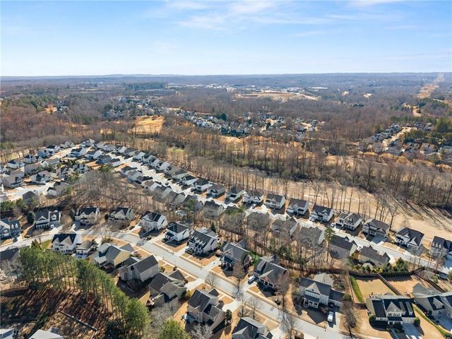 6049 Grand Reunion Drive, Hoschton, GA 30548