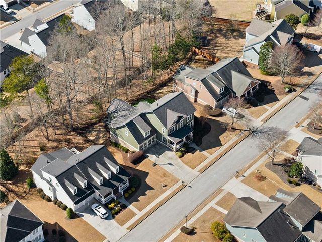 6049 Grand Reunion Drive, Hoschton, GA 30548