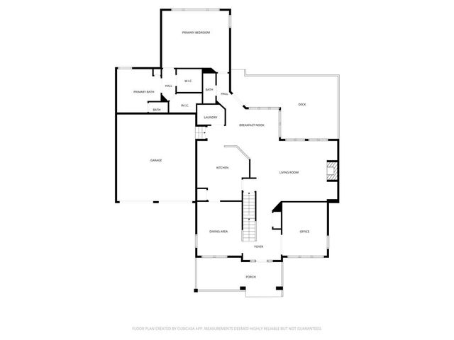 6049 Grand Reunion Drive, Hoschton, GA 30548