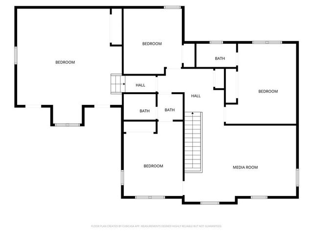 6049 Grand Reunion Drive, Hoschton, GA 30548