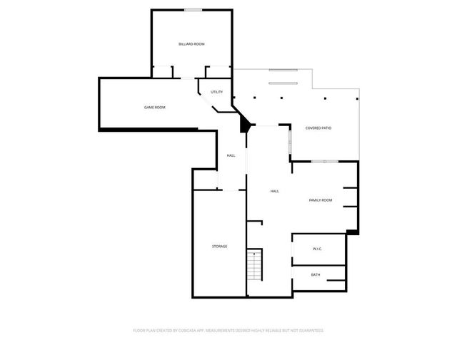 6049 Grand Reunion Drive, Hoschton, GA 30548