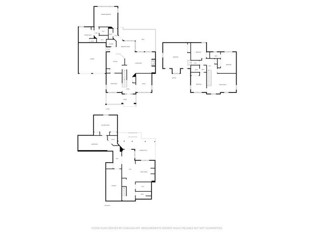 6049 Grand Reunion Drive, Hoschton, GA 30548