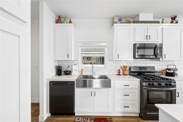 201 Five Cities Dr 166, Pismo Beach, CA 93449