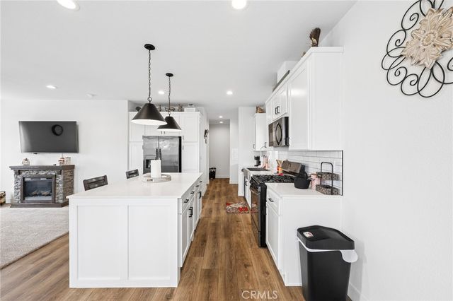 201 Five Cities Dr 166, Pismo Beach, CA 93449
