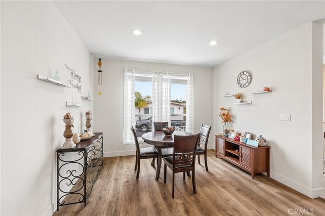 201 Five Cities Dr 166, Pismo Beach, CA 93449