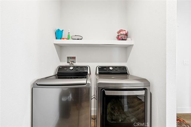 201 Five Cities Dr 166, Pismo Beach, CA 93449