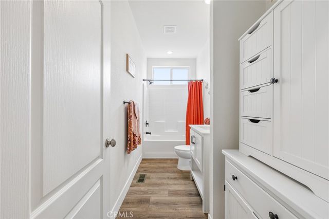 201 Five Cities Dr 166, Pismo Beach, CA 93449