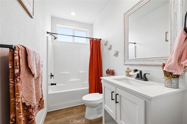 201 Five Cities Dr 166, Pismo Beach, CA 93449