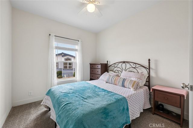 201 Five Cities Dr 166, Pismo Beach, CA 93449