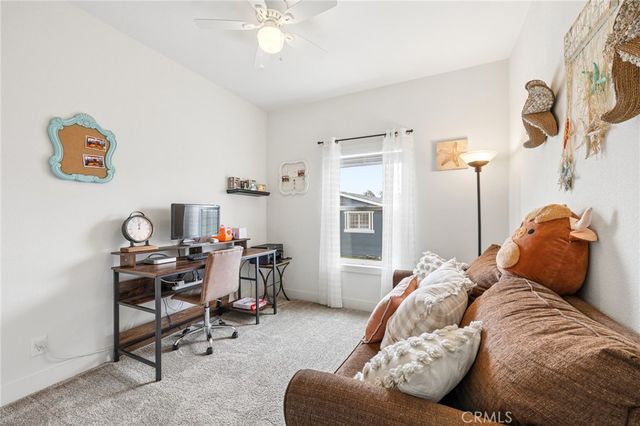 201 Five Cities Dr 166, Pismo Beach, CA 93449