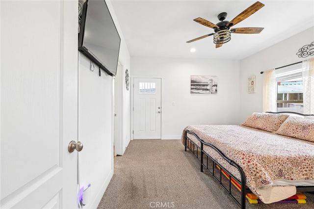 201 Five Cities Dr 166, Pismo Beach, CA 93449